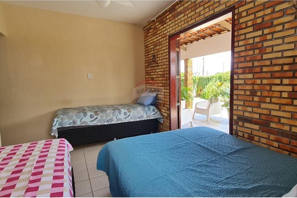 Casa - Venda - Caucaia , Ceará - 20250319_103918.jpg - 721621033-59