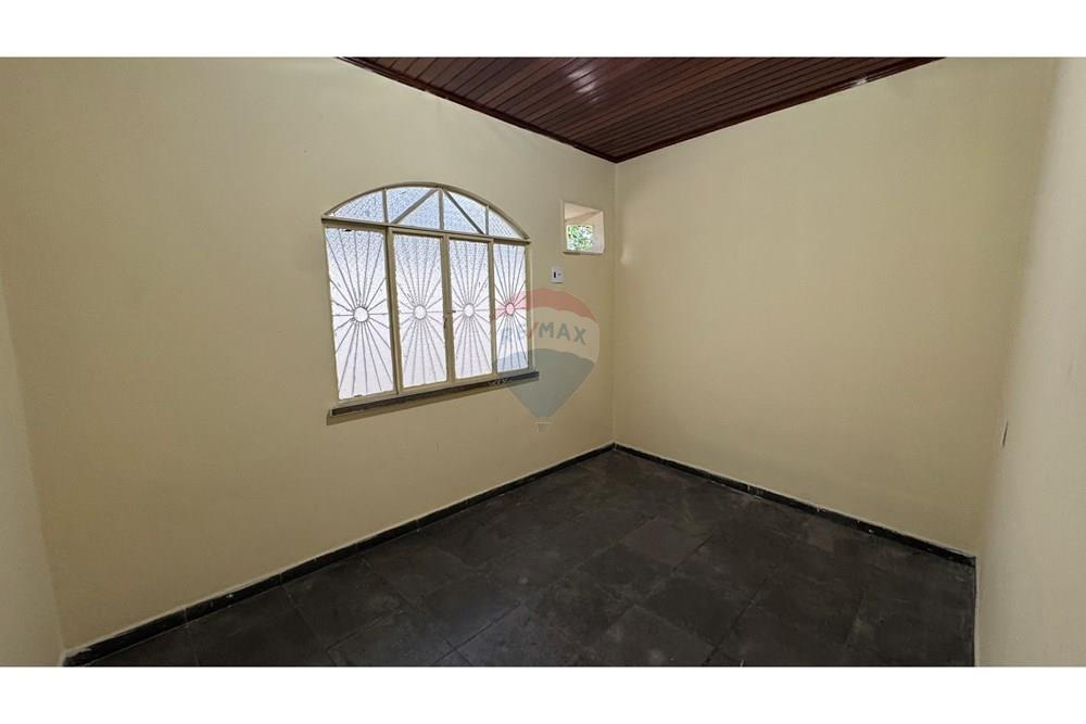 Casa - Venda - Manaus , Amazonas - 8-IMG_8693_jpg.jpg - 722101018-21