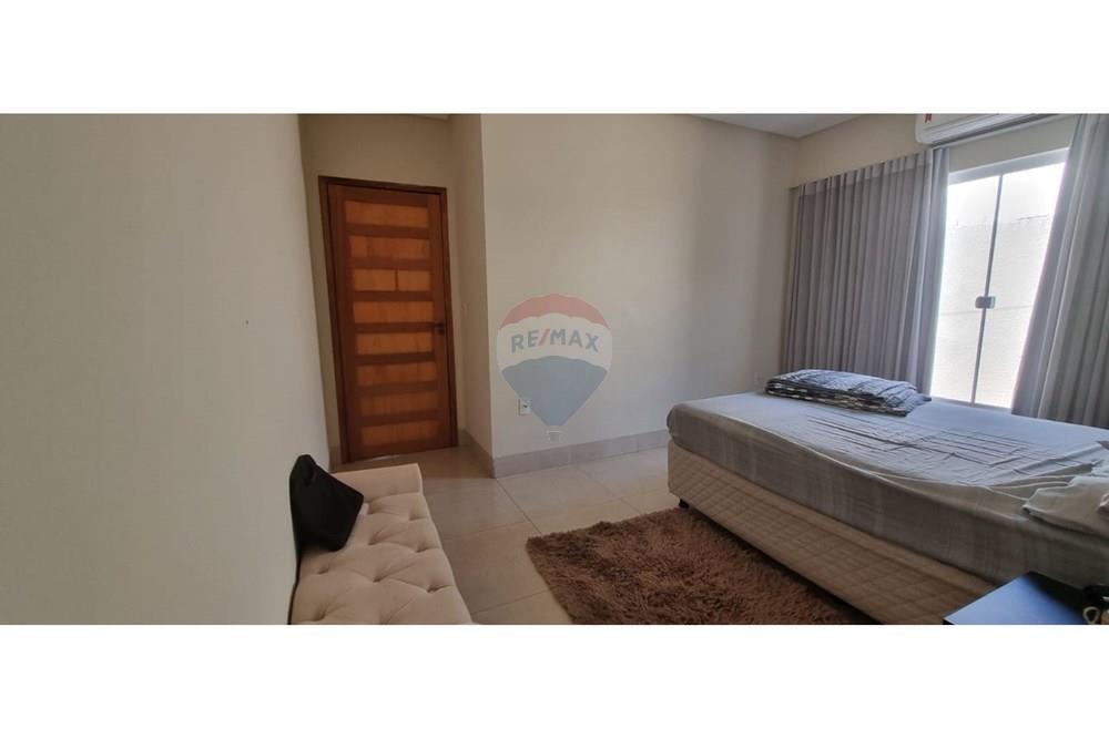 Casa - Alugar - Confresa , Mato Grosso - IMG-20250117-WA0124.jpg - 720641029-30