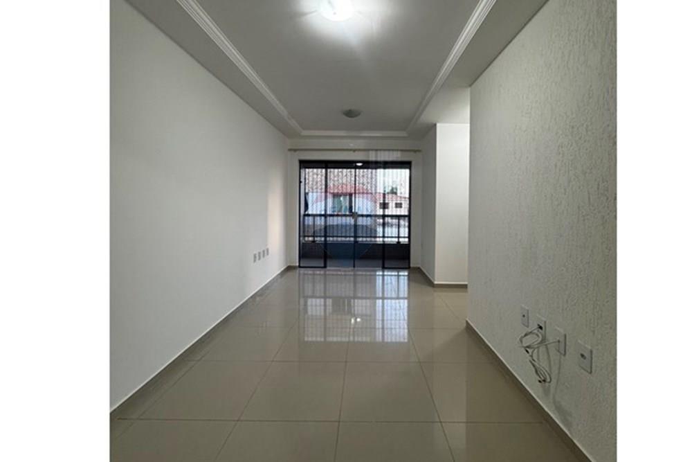 Apartamento - Alugar - João Pessoa , Paraíba - IMG_0351.jpg - 722001022-49