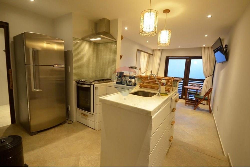 Ponto Comercial/ Loja - Venda - Jijoca de Jericoacoara , Ceará - 0e506a63-00b8-4f90-a0f6-7d54a3d2ef1a.jpeg - 722341001-95