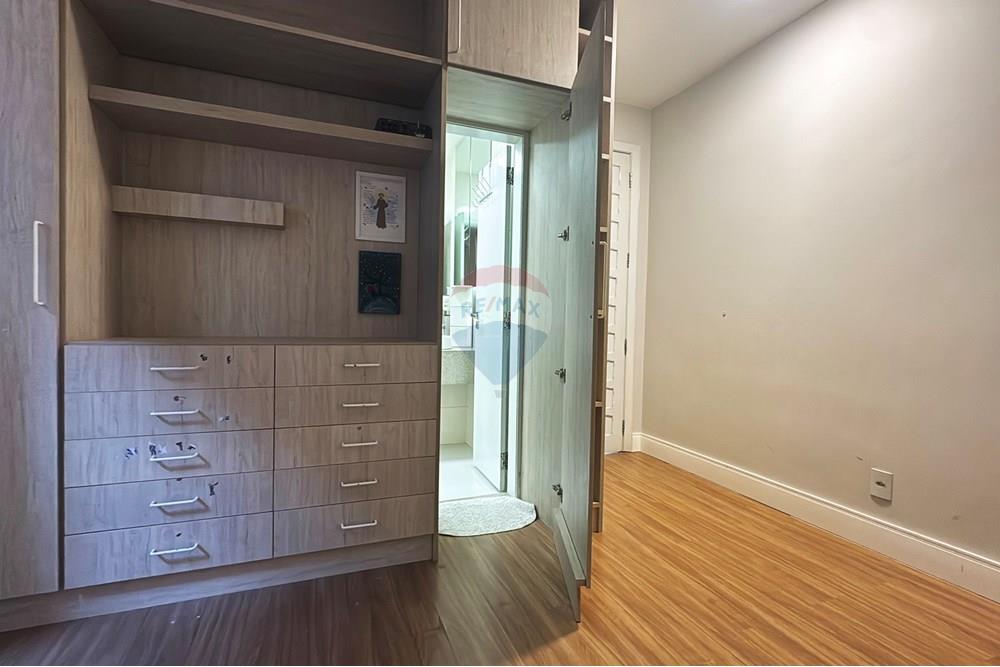 Casa de Vila - Alugar - Belém , Pará - 34.jpg - 720671001-30