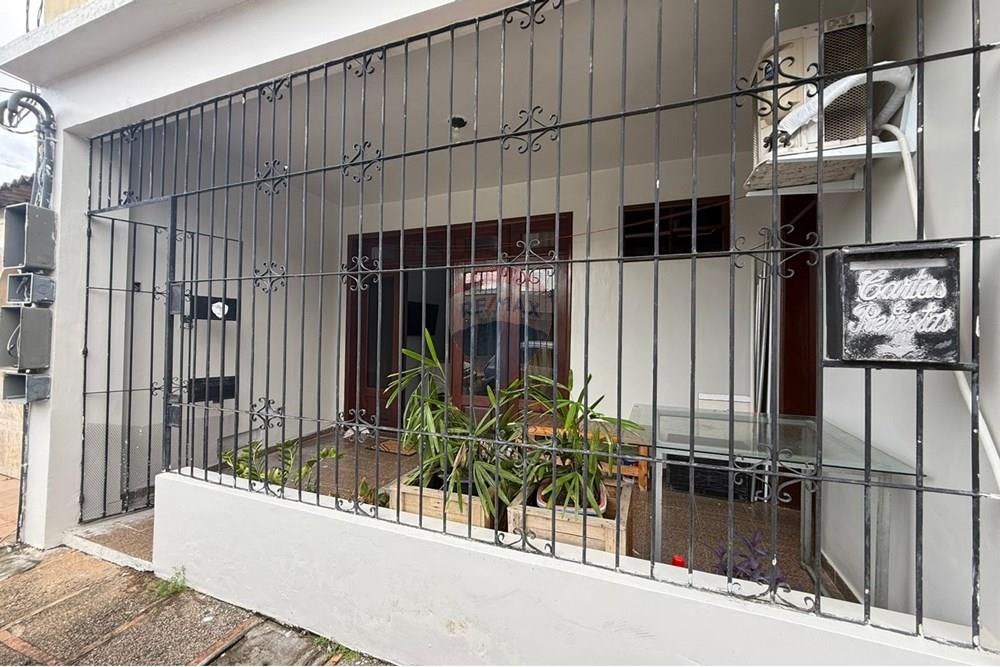 Casa - Alugar - Belém , Pará - WhatsApp Image 2025-05-30 at 17.15.35 (1).jpeg - 720921012-243