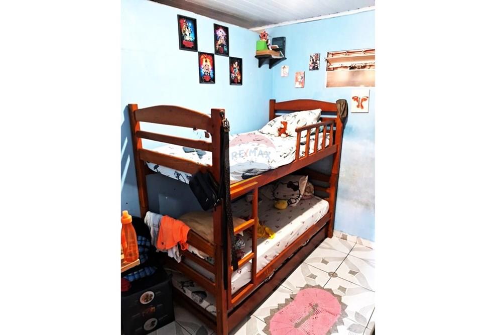 Casa - Venda - Manaus , Amazonas - WhatsApp Image 2025-05-21 at 17.04.47.jpeg - 720661041-19