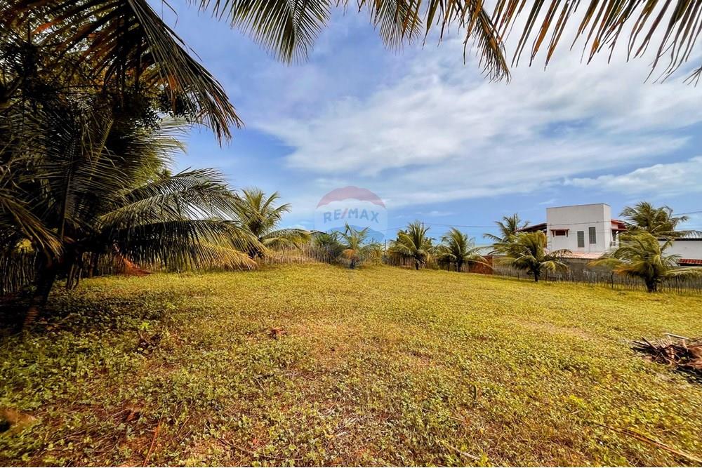 Terreno - Venda - Touros , Rio Grande do Norte - WhatsApp Image 2025-09-23 at 18.43.05.jpeg - 720891024-232