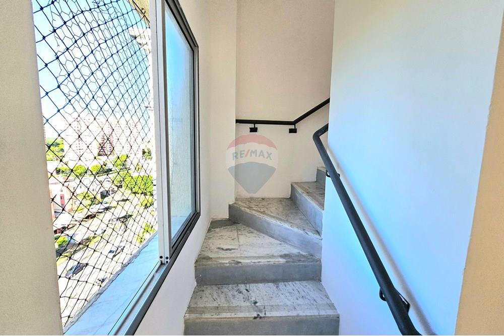 Cobertura - Venda - Parnamirim , Rio Grande do Norte - 20250625_145124.jpg - 720891039-298