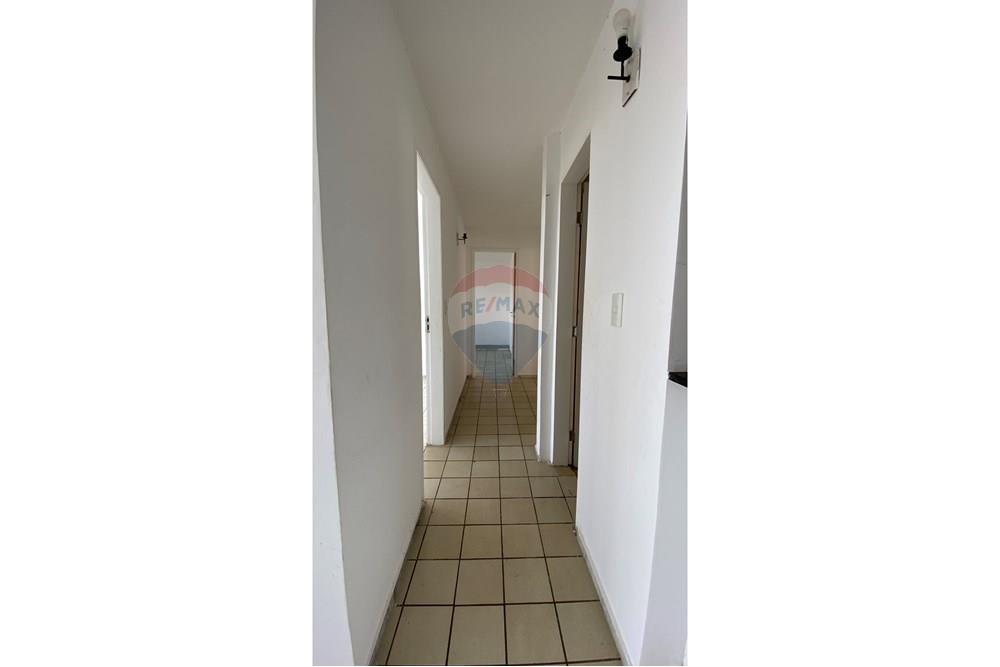 Apartamento - Alugar - Natal , Rio Grande do Norte - IMG_8455.JPEG - 720891225-3