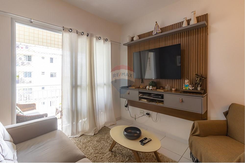 Apartamento - Venda - Belém , Pará - IMG_0670.jpg - 720921023-45