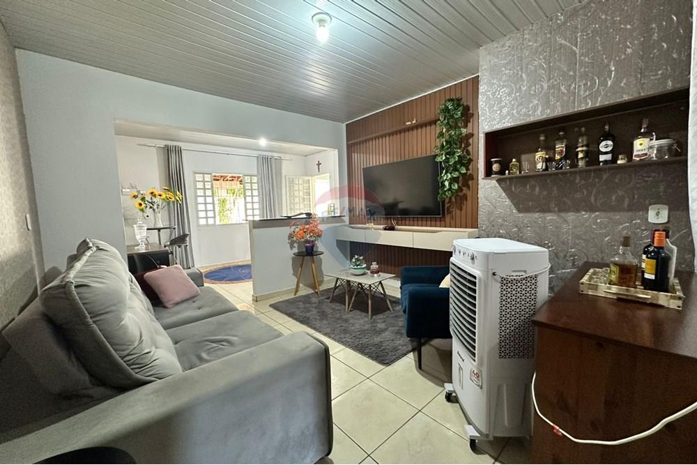 Casa - Venda - Água Boa , Mato Grosso - WhatsApp Image 2025-01-31 at 14.34.22 (3).jpeg - 722211004-10