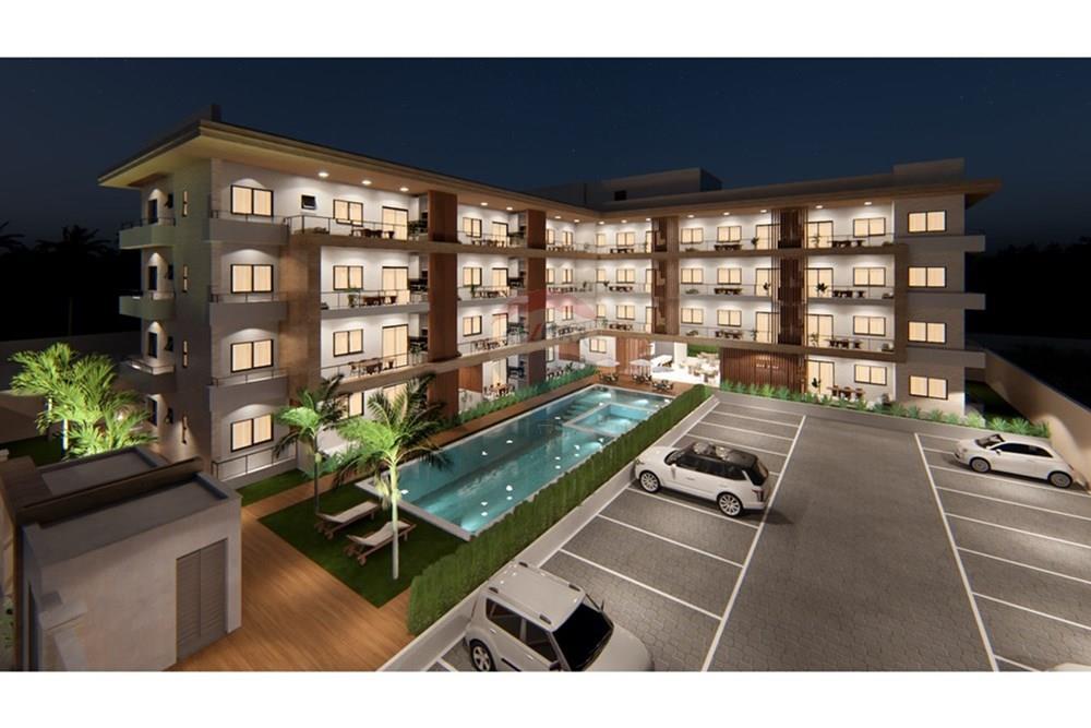 Apartamento - Venda - Caucaia , Ceará - 7.jpg - 720321029-289