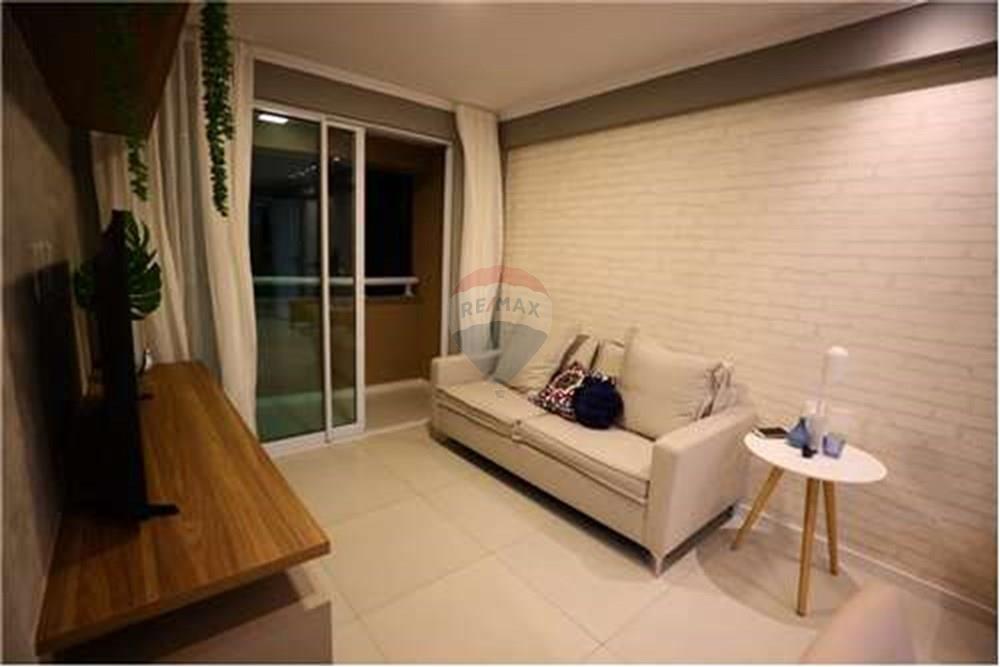 Apartamento - Venda - Fortaleza , Ceará - L_455c1edc5db1411a9e6d9be35ef73820.jpg - 721621062-3036