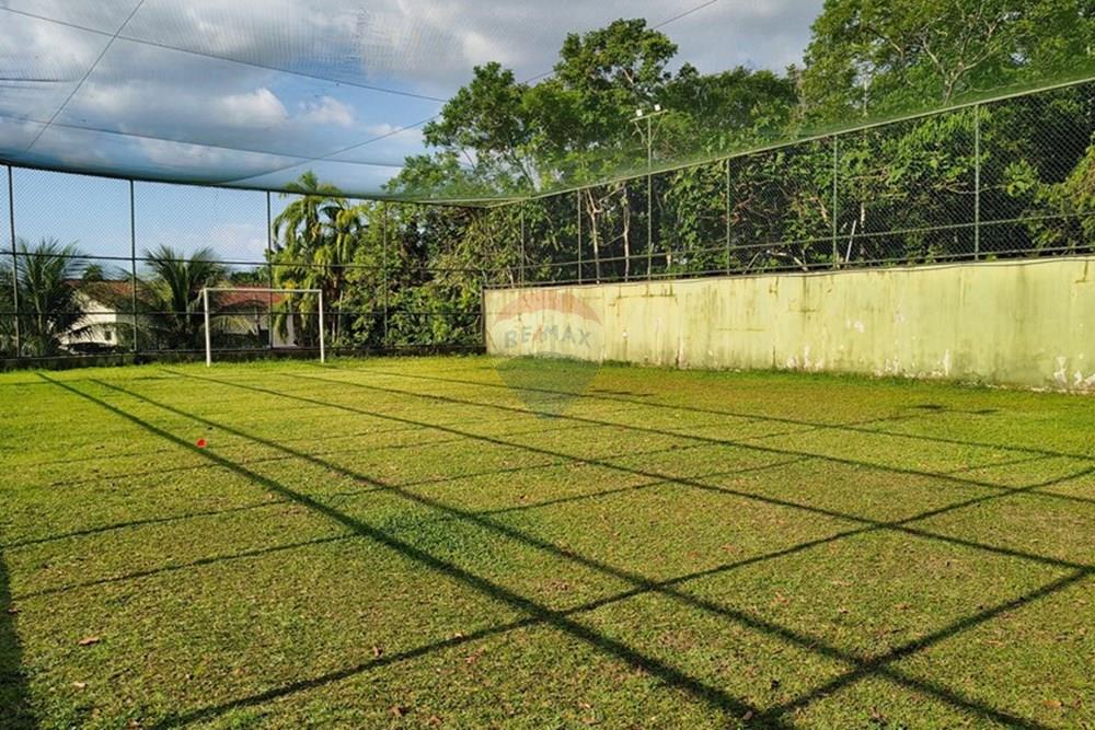 Apartamento - Alugar - Manaus , Amazonas - Foto55.jpg - 720721055-34