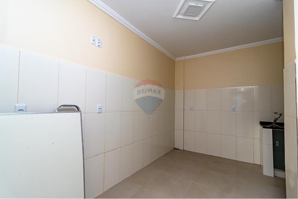 Apartamento - Venda - Belém , Pará - WhatsApp Image 2025-10-29 at 16.05.42.jpeg - 720921107-15