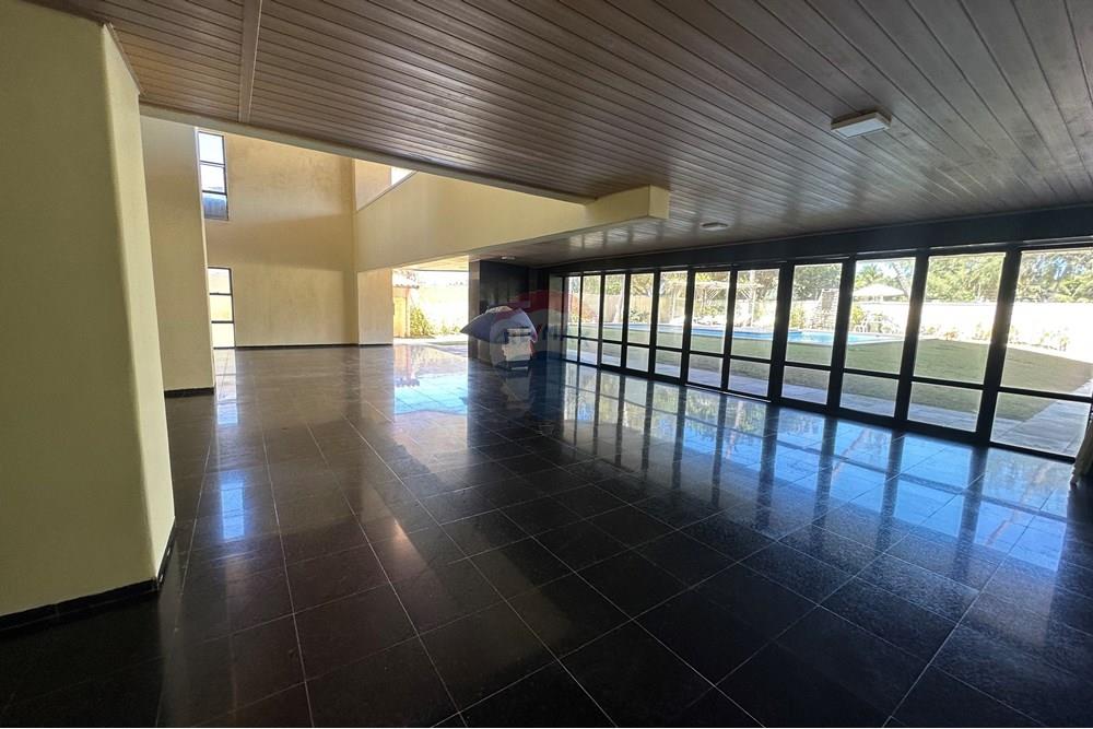 Apartamento - Alugar - Fortaleza , Ceará - IMG_1857.JPG - 721621165-56