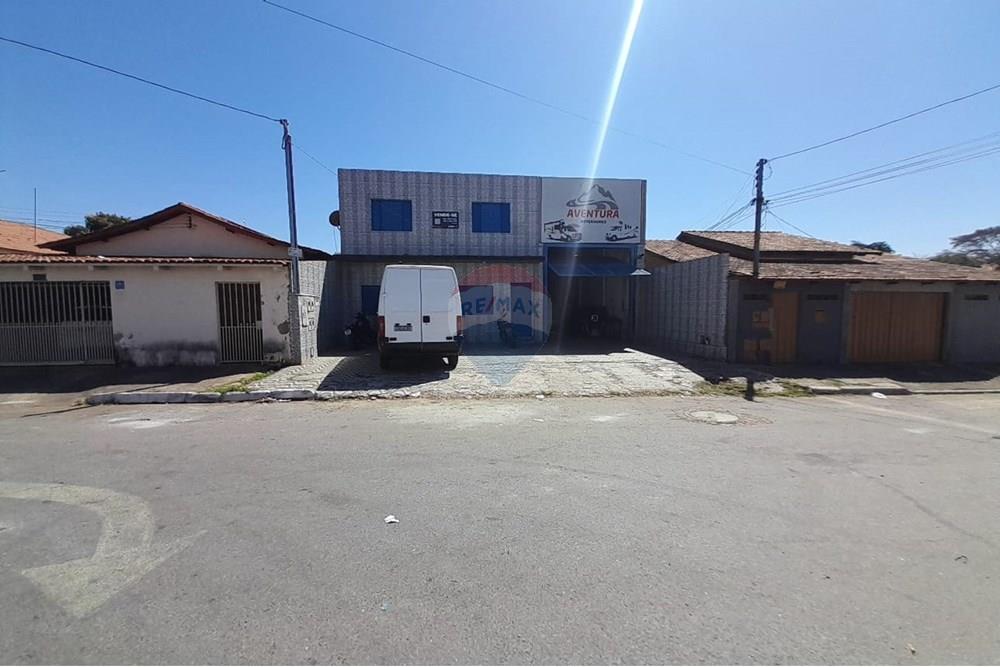 Galpão - Venda - Goiânia , Goiás - WhatsApp Image 2025-09-06 at 10.34.10.jpeg - 722271015-28