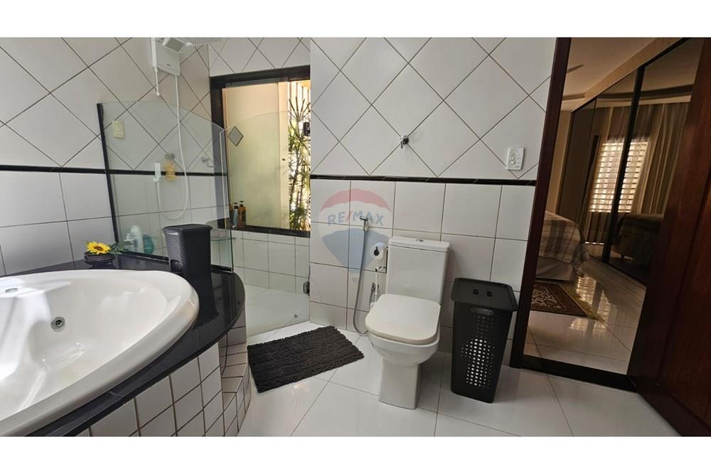 Casa - Venda - Natal , Rio Grande do Norte - WhatsApp Image 2025-10-06 at 16.28.51 (2).jpeg - 720731004-454