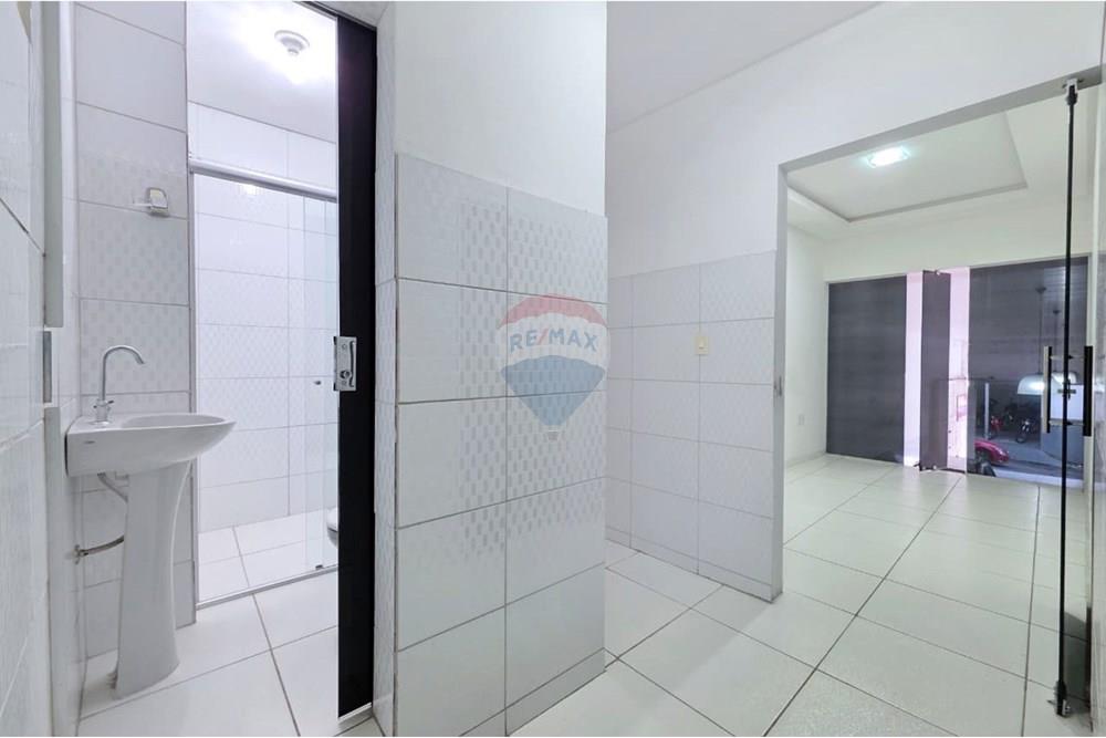 Ponto Comercial/ Loja - Venda - Campina Grande , Paraíba - WhatsApp Image 2025-10-27 at 20.39.59 (2).jpeg - 720291003-172