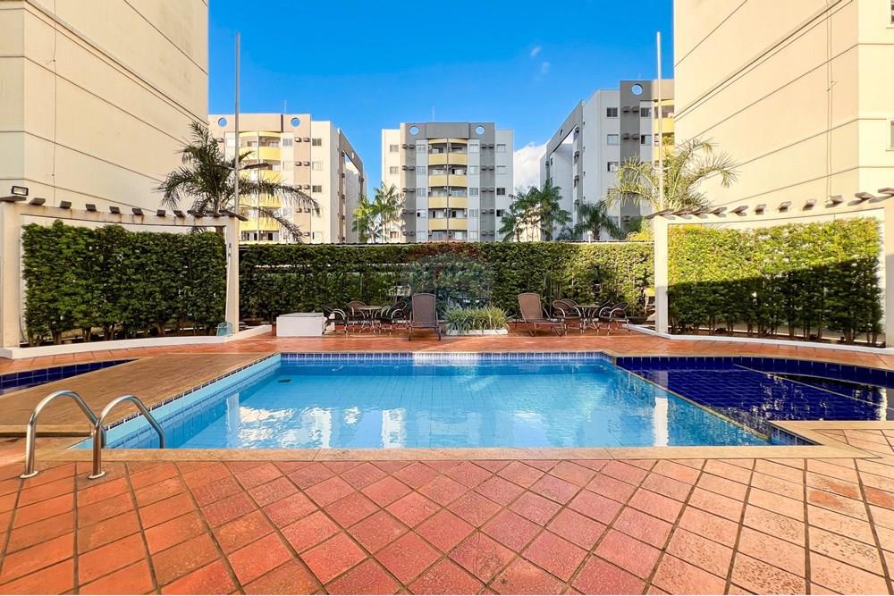 Apartamento - Alugar - Porto Velho , Rondônia - IMG_0656.jpg - 721551004-312