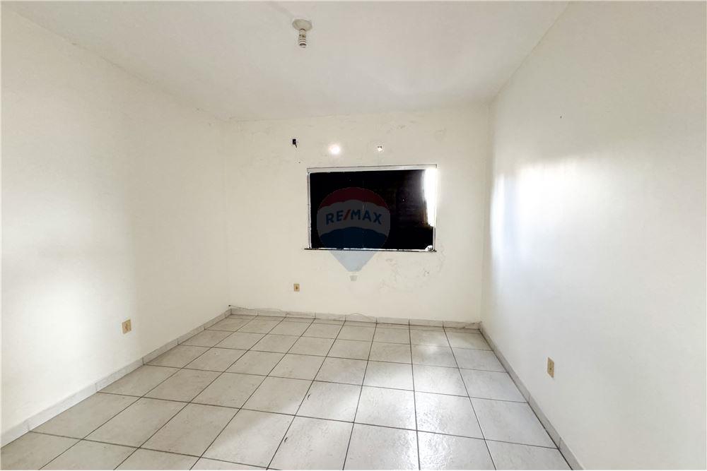 Prédio - Venda - Manaus , Amazonas - Quarto - 722101003-446