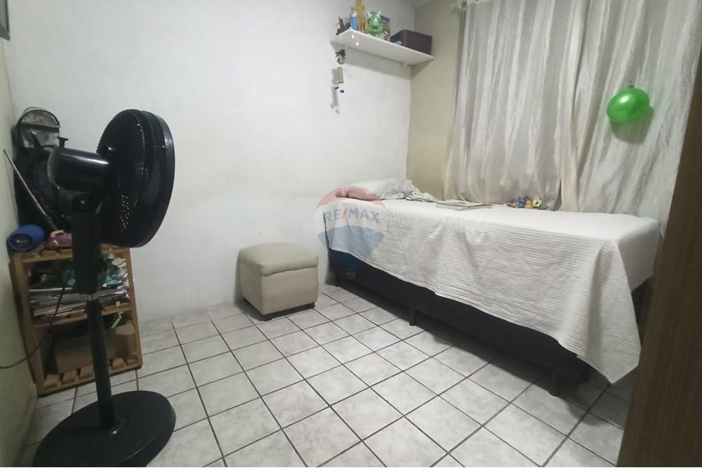 Casa - Venda - Natal , Rio Grande do Norte - WhatsApp Image 2025-09-27 at 10.08.24 (2).jpeg - 720621067-14