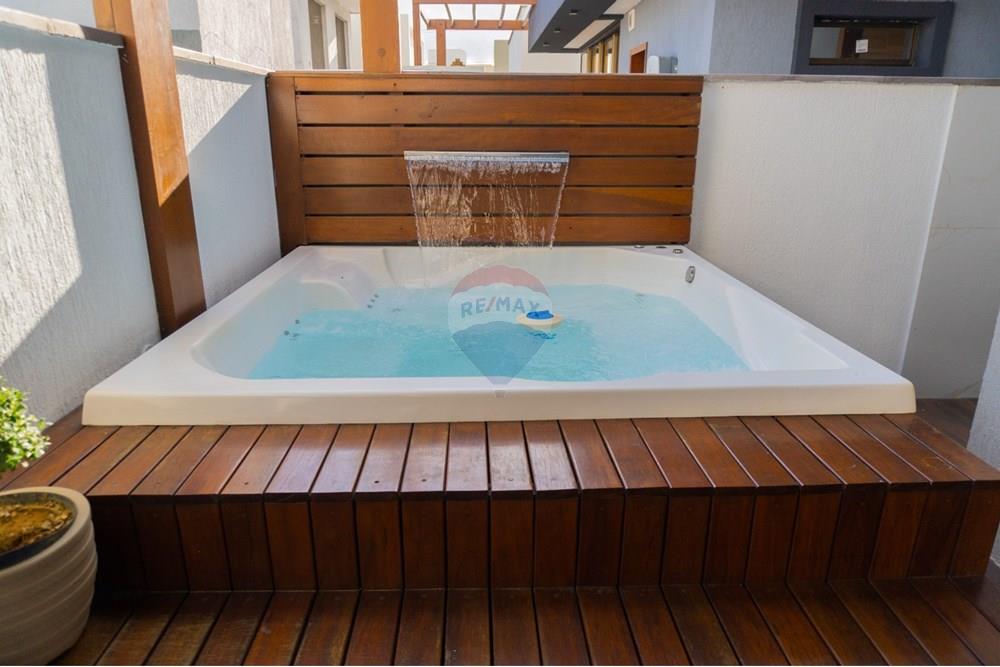 Casa de Condomínio - Venda - João Pessoa , Paraíba - WhatsApp Image 2025-05-10 at 13.26.22 (34).jpeg - 722001139-16