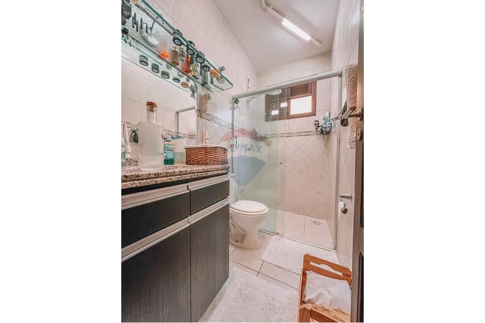 Casa - Venda - Natal , Rio Grande do Norte - bf699da2-49e7-49a2-9b18-18d724058514.jpg - 720891010-45