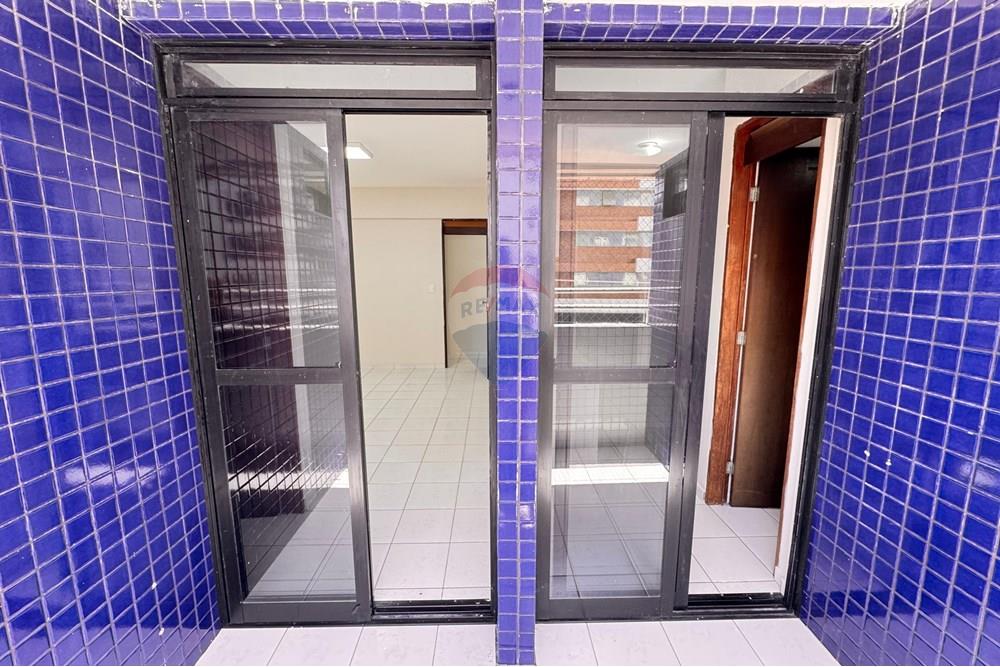 Apartamento - Venda - João Pessoa , Paraíba - 31.jpg - 720471011-121
