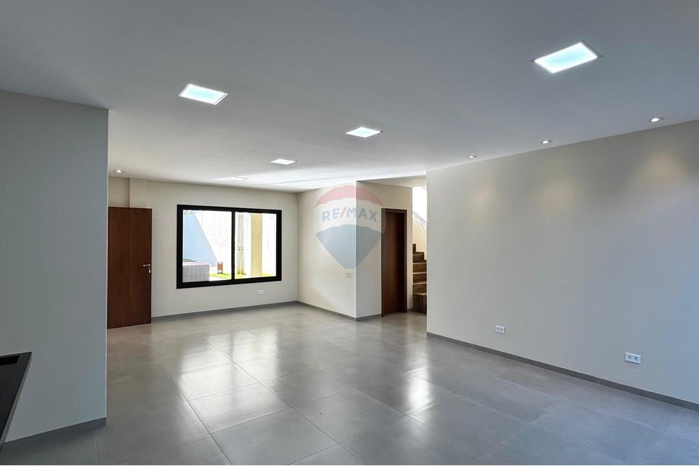 Sobrado - Venda - Cacoal , Rondônia - cadc8402-63ff-40f5-a68f-77df399e8b81.jpg - 721971007-130