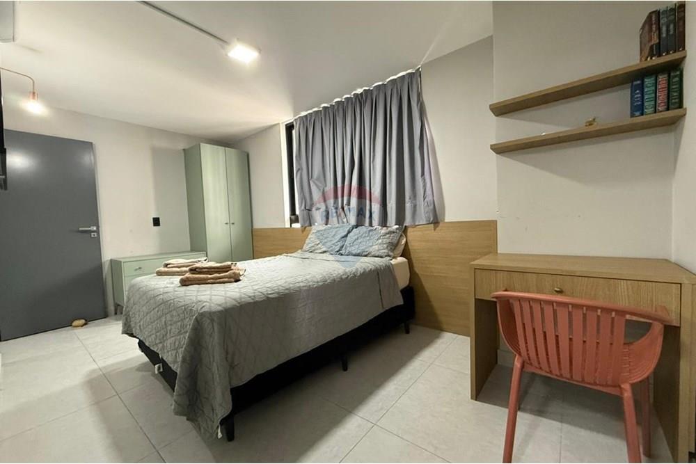 Apartamento - Venda - João Pessoa , Paraíba - b2814745-4263-4446-a5a2-7e5e921f5bfd.jpg - 720431004-161