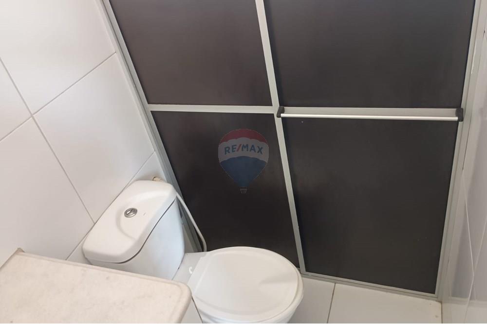 Casa - Venda - Natal , Rio Grande do Norte - WhatsApp Image 2025-01-29 at 19.03.59.jpeg - 720891037-46