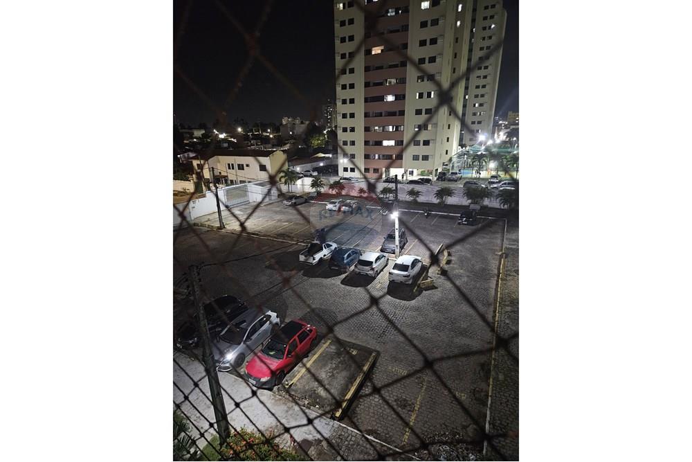 Apartamento - Venda - Parnamirim , Rio Grande do Norte - WhatsApp Image 2025-09-23 at 11.08.08 (1).jpeg - 720891230-8