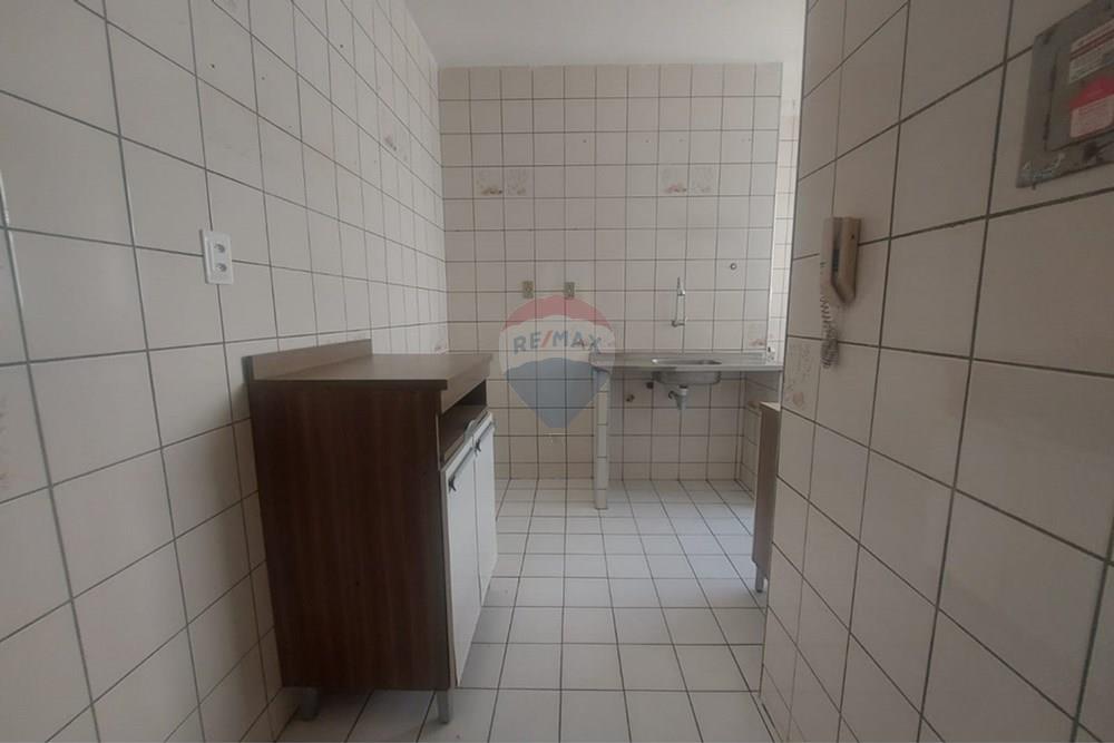 Apartamento - Venda - Fortaleza , Ceará - WhatsApp Image 2025-09-14 at 22.03.44 (1).jpeg - 720321002-79