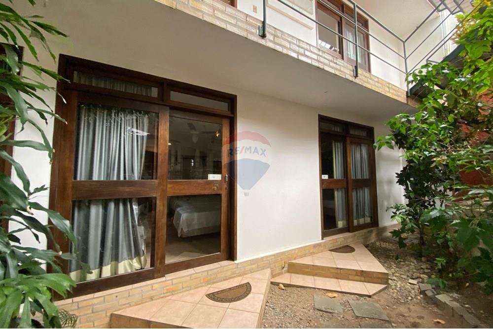 Hotel/ Pousada - Venda - Natal , Rio Grande do Norte - WhatsApp Image 2025-04-24 at 09.39.18 (1).jpeg - 720811053-17