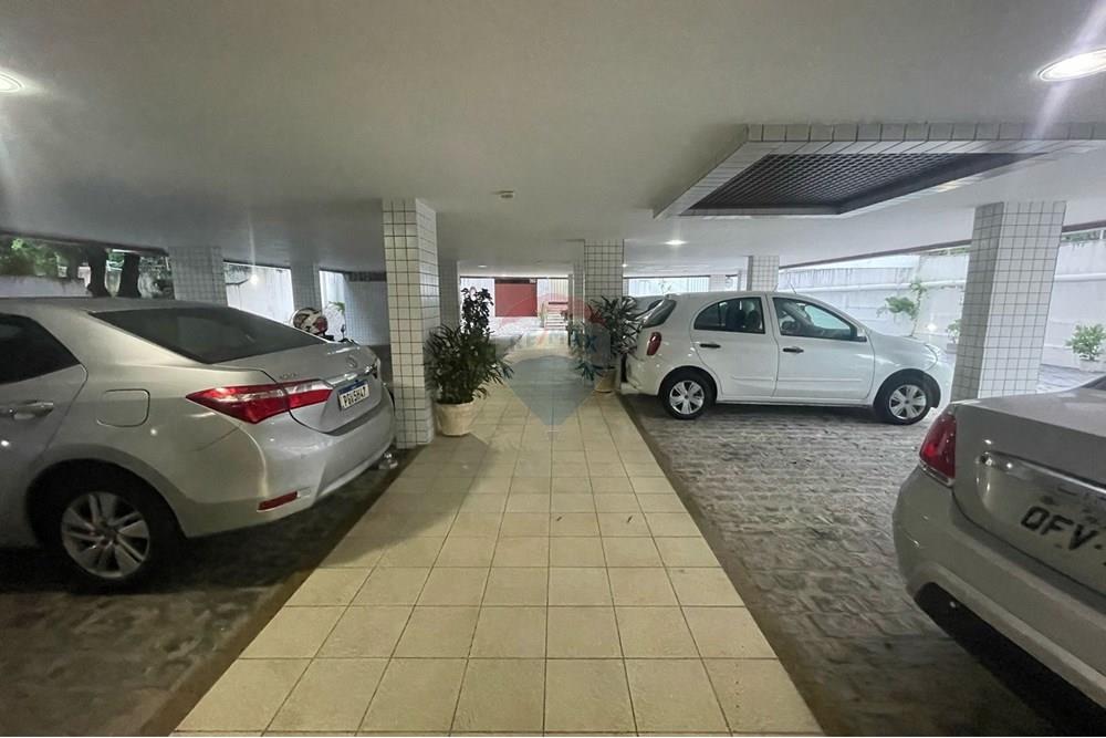 Apartamento - Venda - João Pessoa , Paraíba - WhatsApp Image 2025-04-22 at 15.50.44.jpeg - 720471002-139