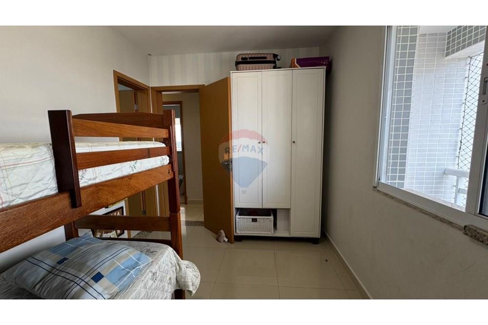 Apartamento - Alugar - Belém , Pará - WhatsApp Image 2025-10-31 at 17.53.18.jpeg - 720921066-87