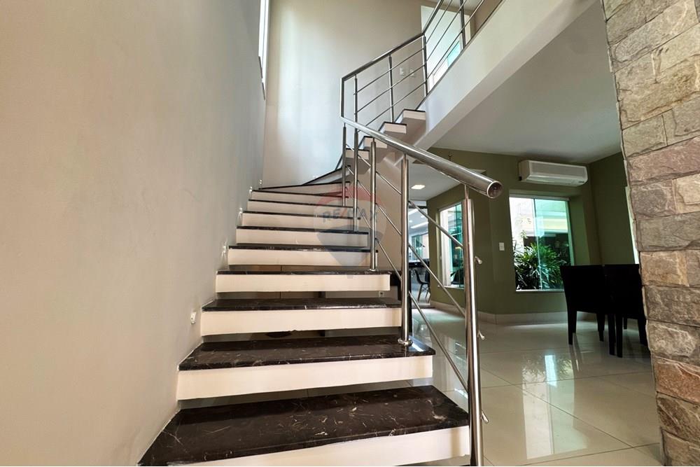 Casa - Alugar - Belém , Pará - KSMA9951.jpg - 720671001-44