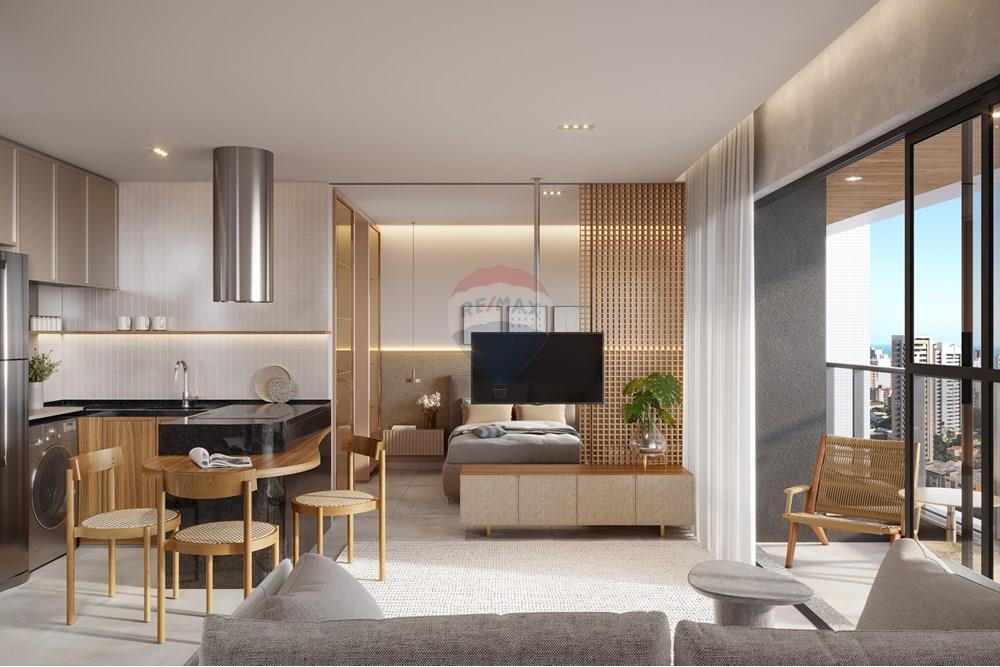 Apartamento - Venda - Fortaleza , Ceará - FINAL_MOURB_12_Quarto_Sala_High.jpg - 721621062-3068