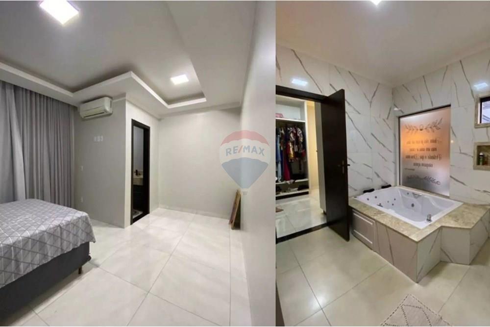 Casa - Venda - Rio Verde , Goiás - 5.jpg - 722291014-90