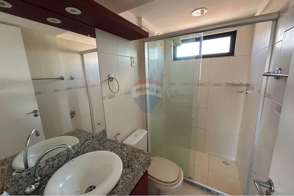 Apartamento - Alugar - Natal , Rio Grande do Norte - WhatsApp Image 2025-08-19 at 10.21.30.jpeg - 720731004-432