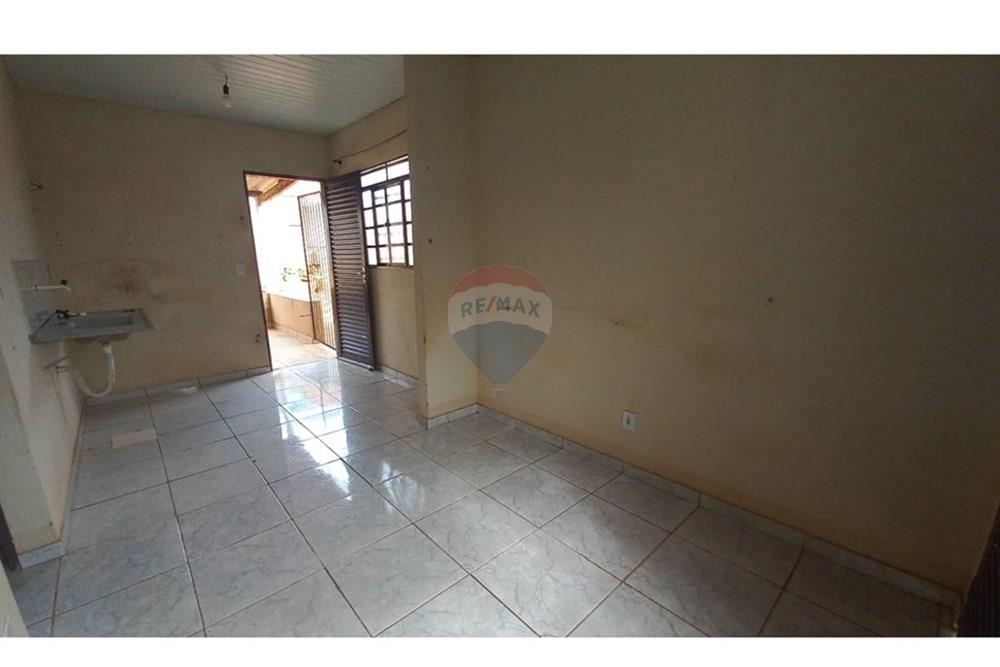 Casa - Venda - Rondonópolis , Mato Grosso - WhatsApp Image 2025-03-17 at 20.34.31.jpeg - 720611031-25