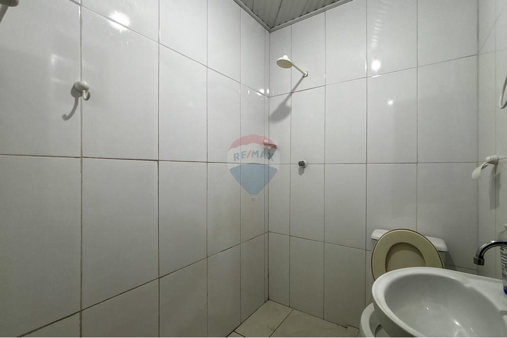 Casa - Venda - Manaus , Amazonas - 11-IMG_6281.jpg - 722101018-32