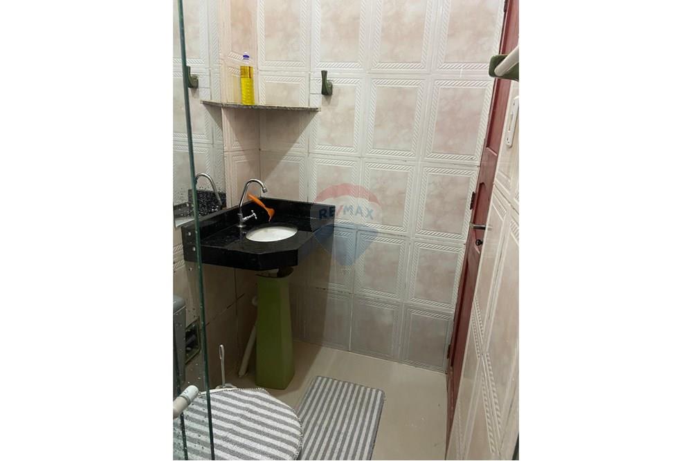 Casa - Alugar - Belém , Pará - WhatsApp Image 2025-10-09 at 17.43.38 (2).jpeg - 720921012-294