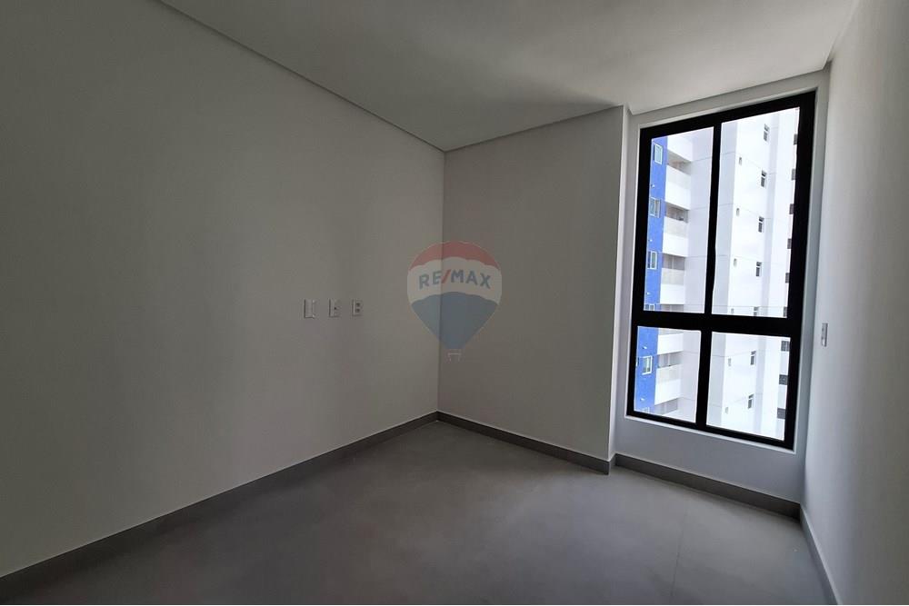 Apartamento - Venda - João Pessoa , Paraíba - 20250911_104557.jpg - 720471042-167