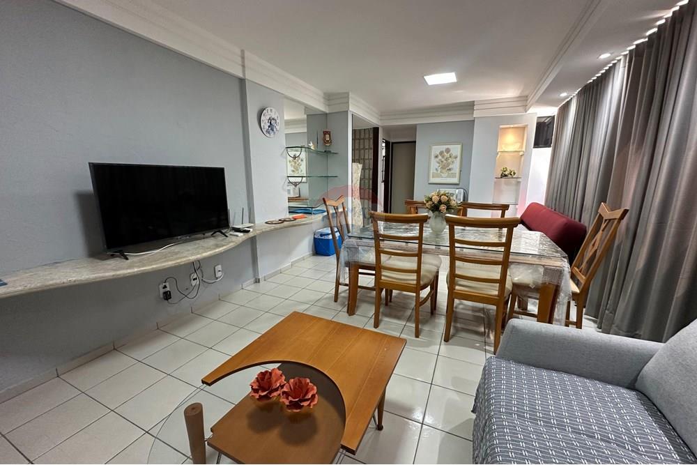 Apartamento - Alugar - Cabedelo , Paraíba - 7cefd5a7-6b5c-44ef-ba9a-6fb4a8ff6722.jpeg - 722001173-1