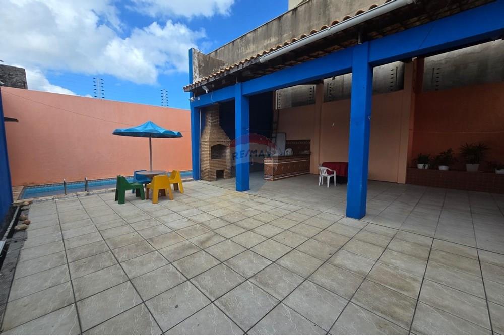 Casa Comercial - Venda - Fortaleza , Ceará - WhatsApp Image 2025-02-06 at 14.29.29.jpeg - 722321005-2