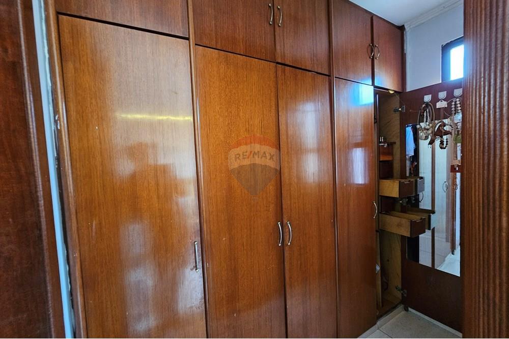 Casa de Condomínio - Venda - Goiânia , Goiás - 20250314_151107.jpg - 722271011-14