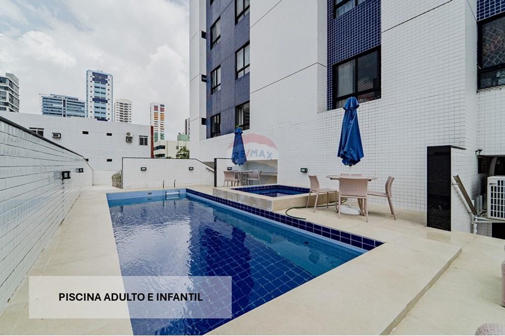 Apartamento - Venda - João Pessoa , Paraíba - Slide62.JPG - 720301067-98