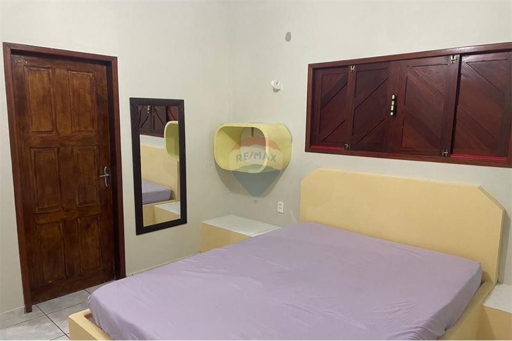 Casa - Alugar - Nísia Floresta , Rio Grande do Norte - 3 - 720731020-93