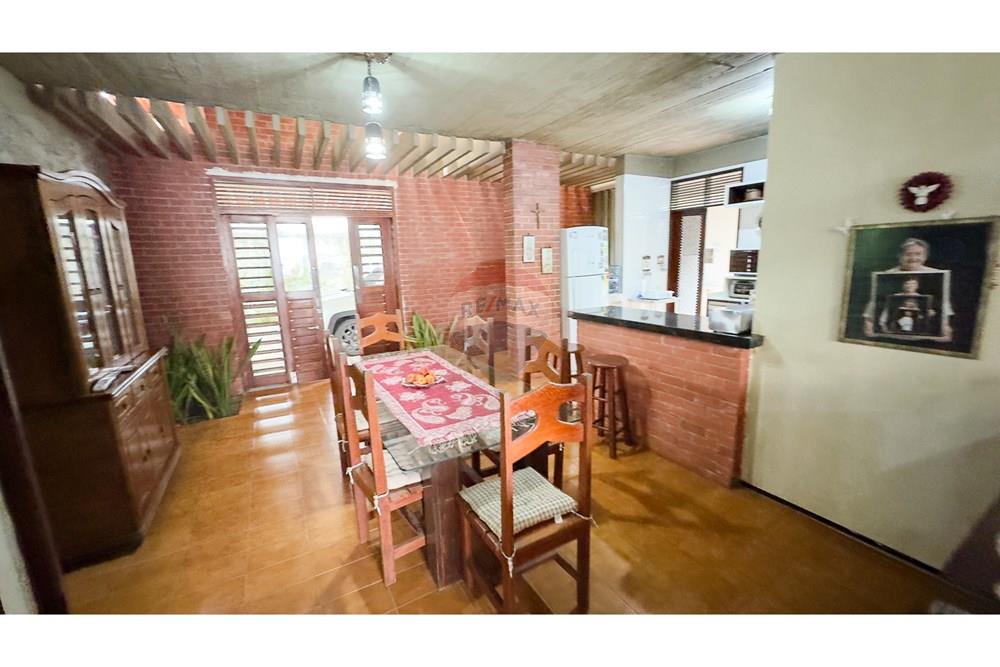 Casa - Venda - Fortaleza , Ceará - IMG_6765_SALA_JANTAR.jpg - 721621014-143