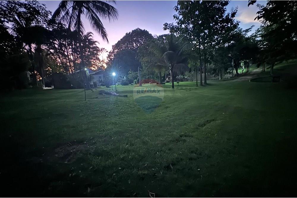 Chácara / Sítio / Fazenda - Venda - Jaru , Rondônia - 0d89d345-3cff-4275-a84b-a090e66d084b.jpeg - 721551076-205